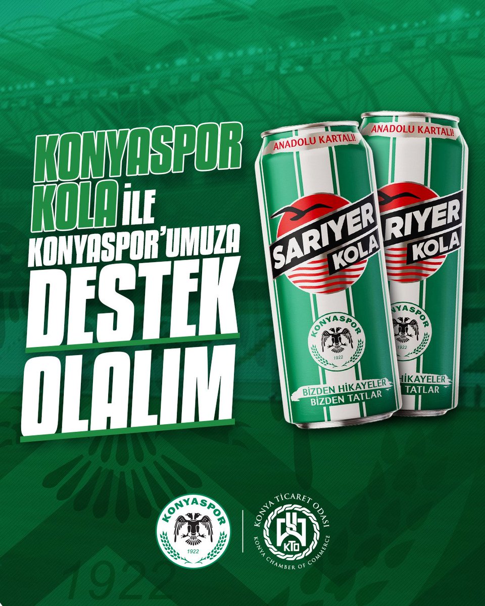 selcukozturk_ tweet picture
