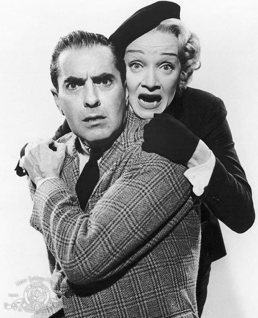 museoevolucion's tweet photo. No existe mejor plan para esta tarde de ☂️ que una pelicula de suspense al más puro estilo Agatha Christie 🔪 Os esperamos a las 19:15h para disfrutar de 'Testigo de cargo', que será presentada por Guillermo Balmori, crítico, historiador y editor de cine. 📍Salón de actos del MEH https://t.co/lu0LWea1Ze
