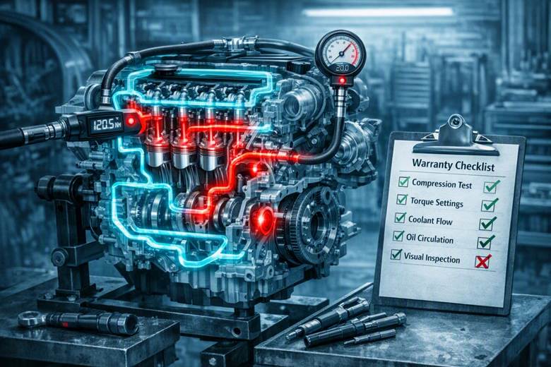 enginefitteduk tweet picture