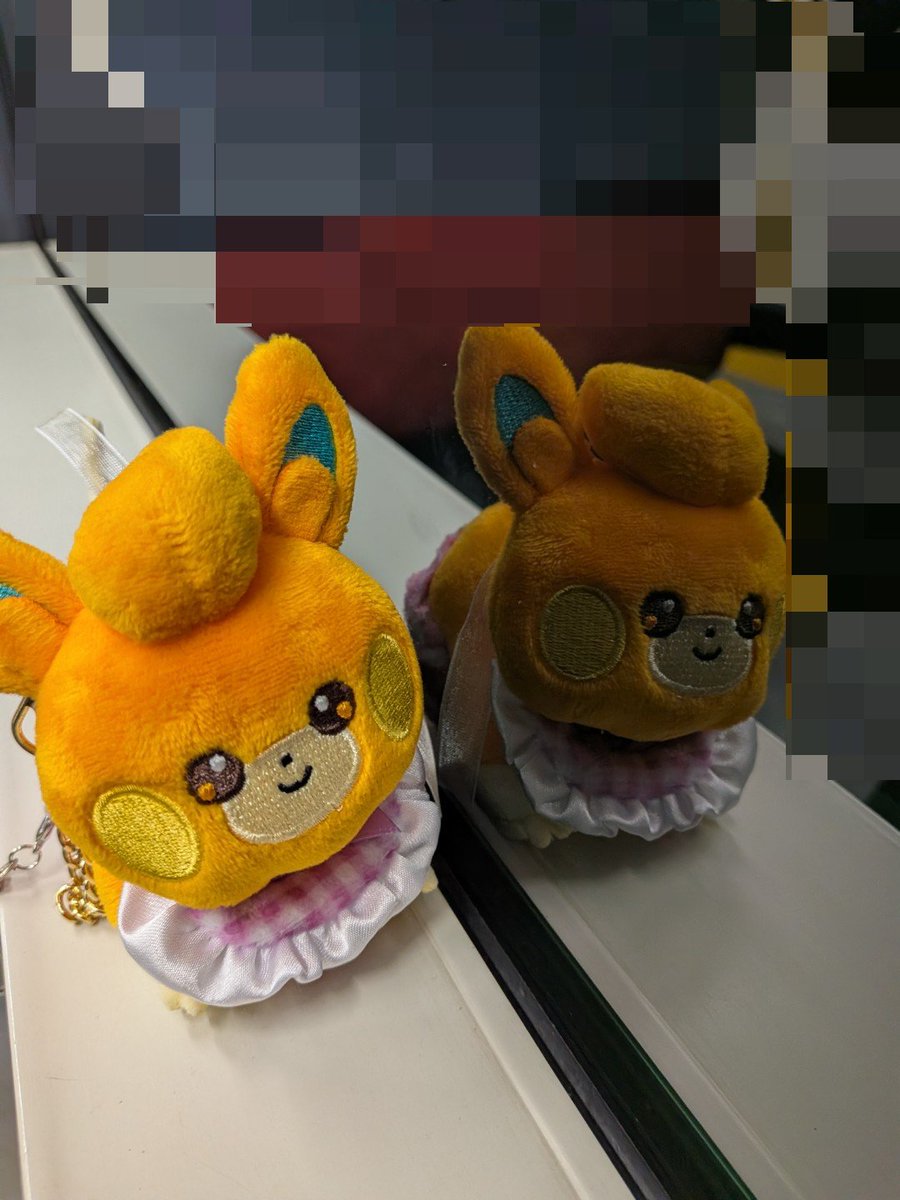 fgibjo tweet picture