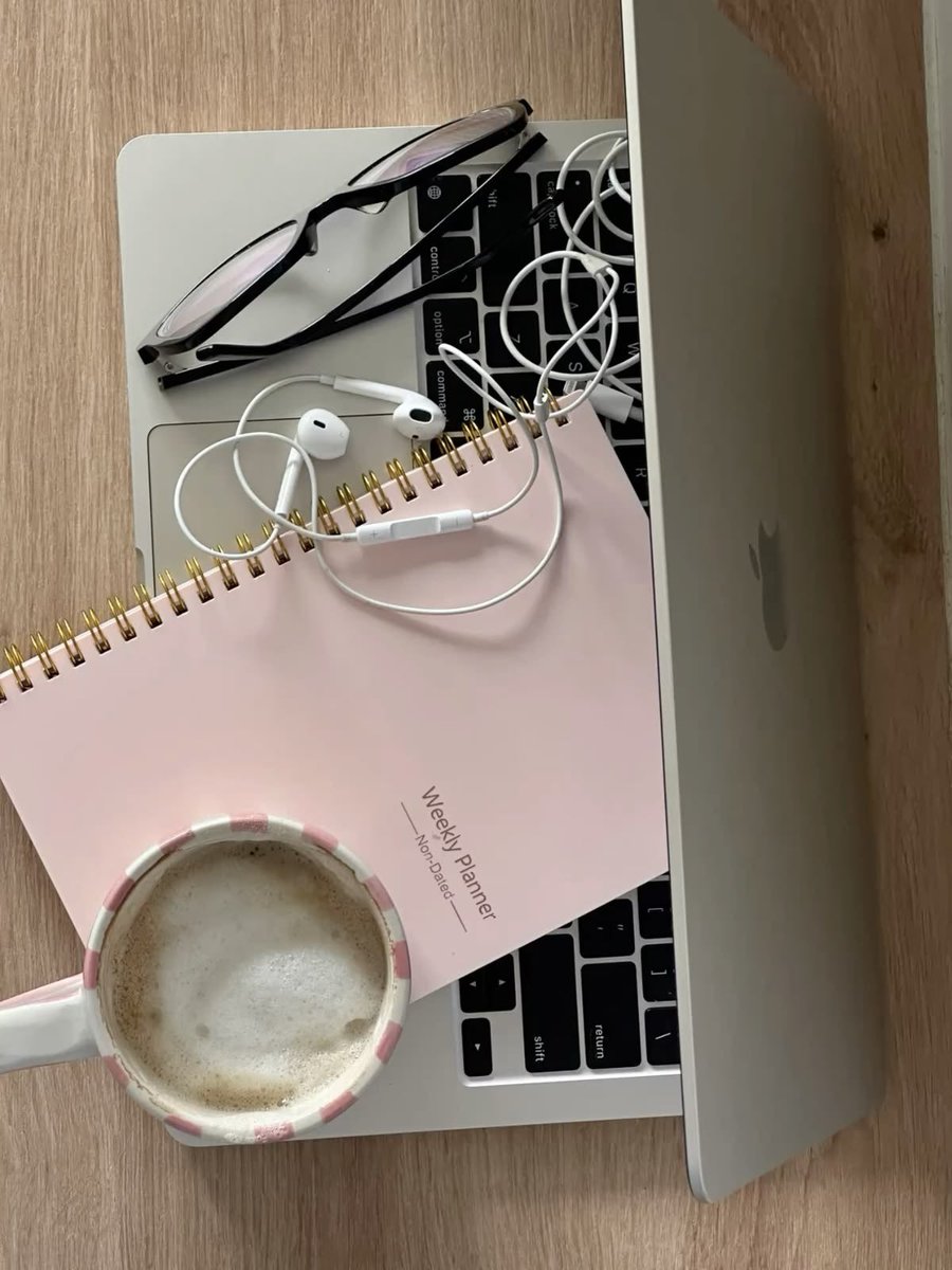 wurooods's tweet photo. https://t.co/bWIsxumGz6