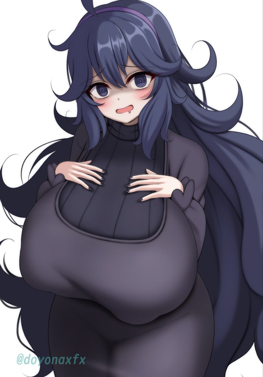 doyonaxfx's tweet photo. オカルトマニア https://t.co/fu6lgZnFge