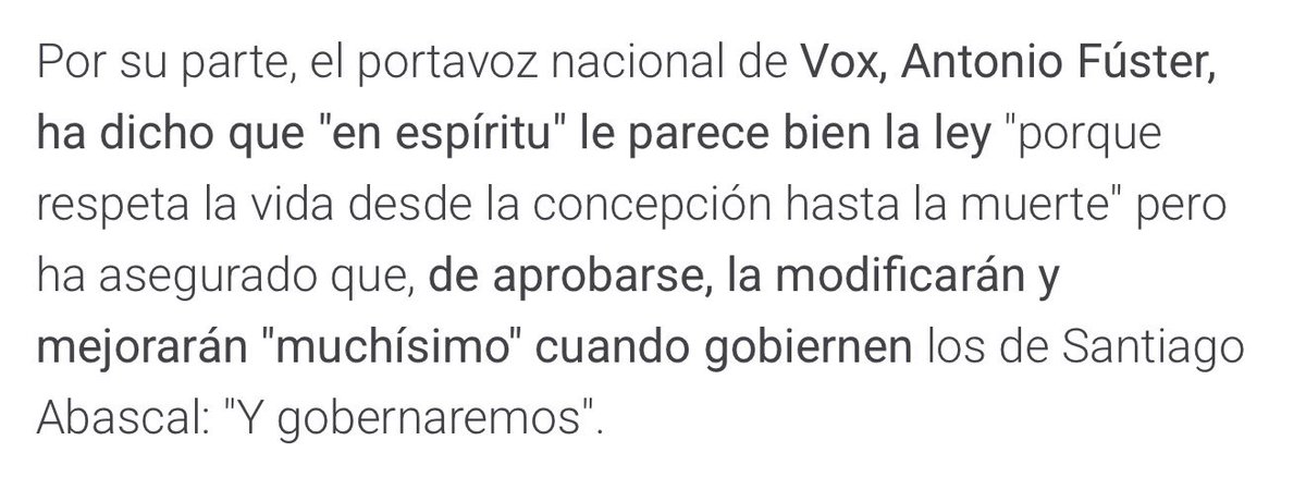 jorgevermore's tweet photo. a ver que están pasando muchas cosas pero que no se nos olviden otras que también están pasando https://t.co/1zhyPd2DMS