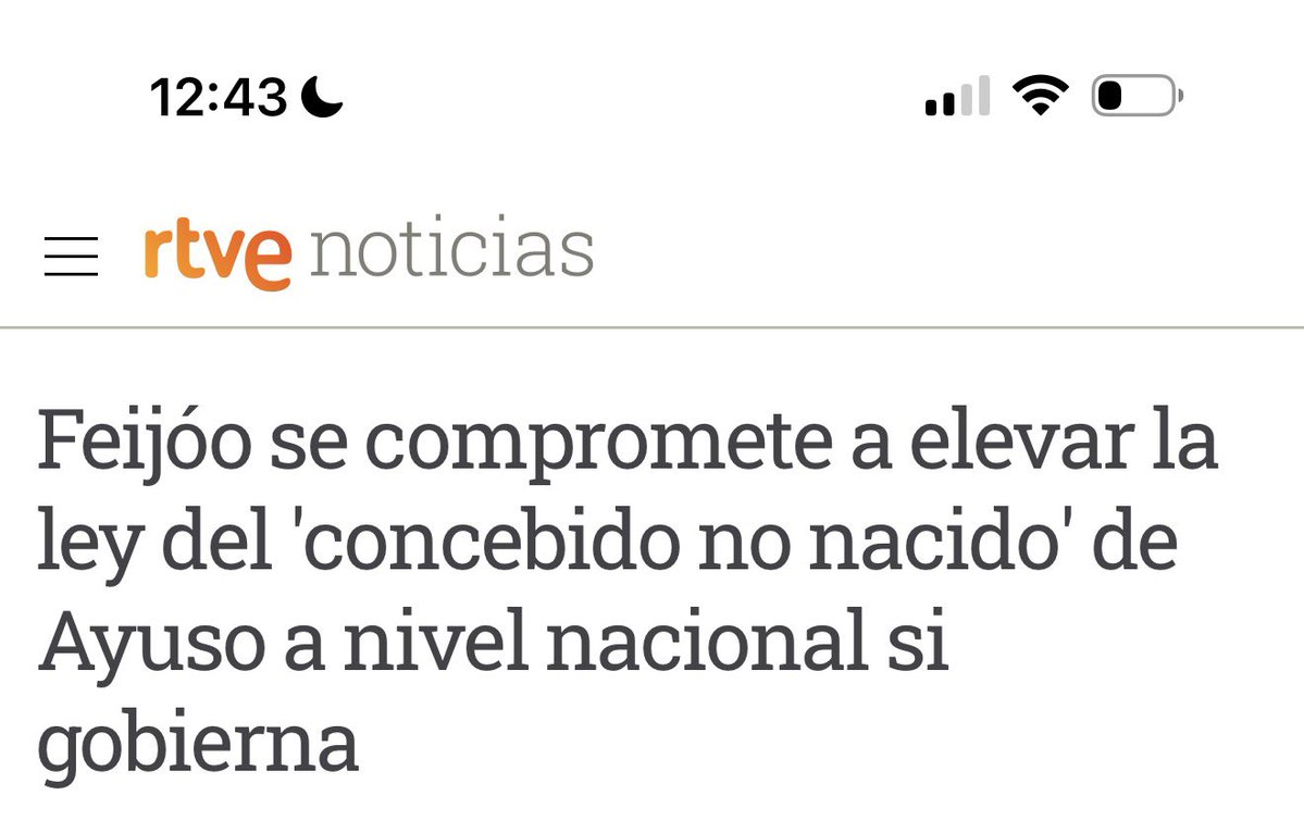 jorgevermore's tweet photo. a ver que están pasando muchas cosas pero que no se nos olviden otras que también están pasando https://t.co/1zhyPd2DMS