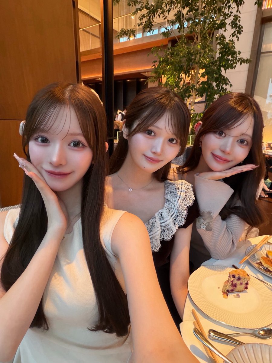 20030328____'s tweet photo. しずかちゃんのお誕生日お祝いした日💐♡ https://t.co/DG8pMblOKS