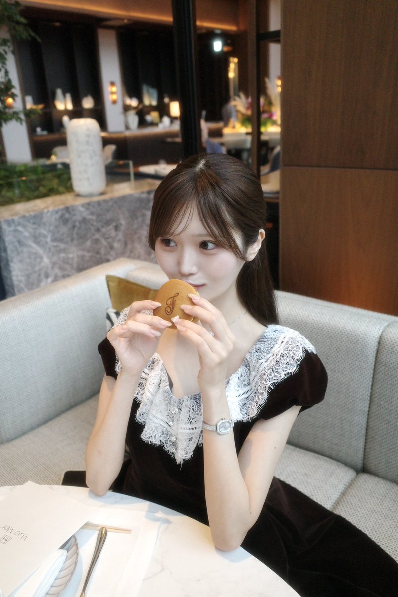 20030328____'s tweet photo. しずかちゃんのお誕生日お祝いした日💐♡ https://t.co/DG8pMblOKS