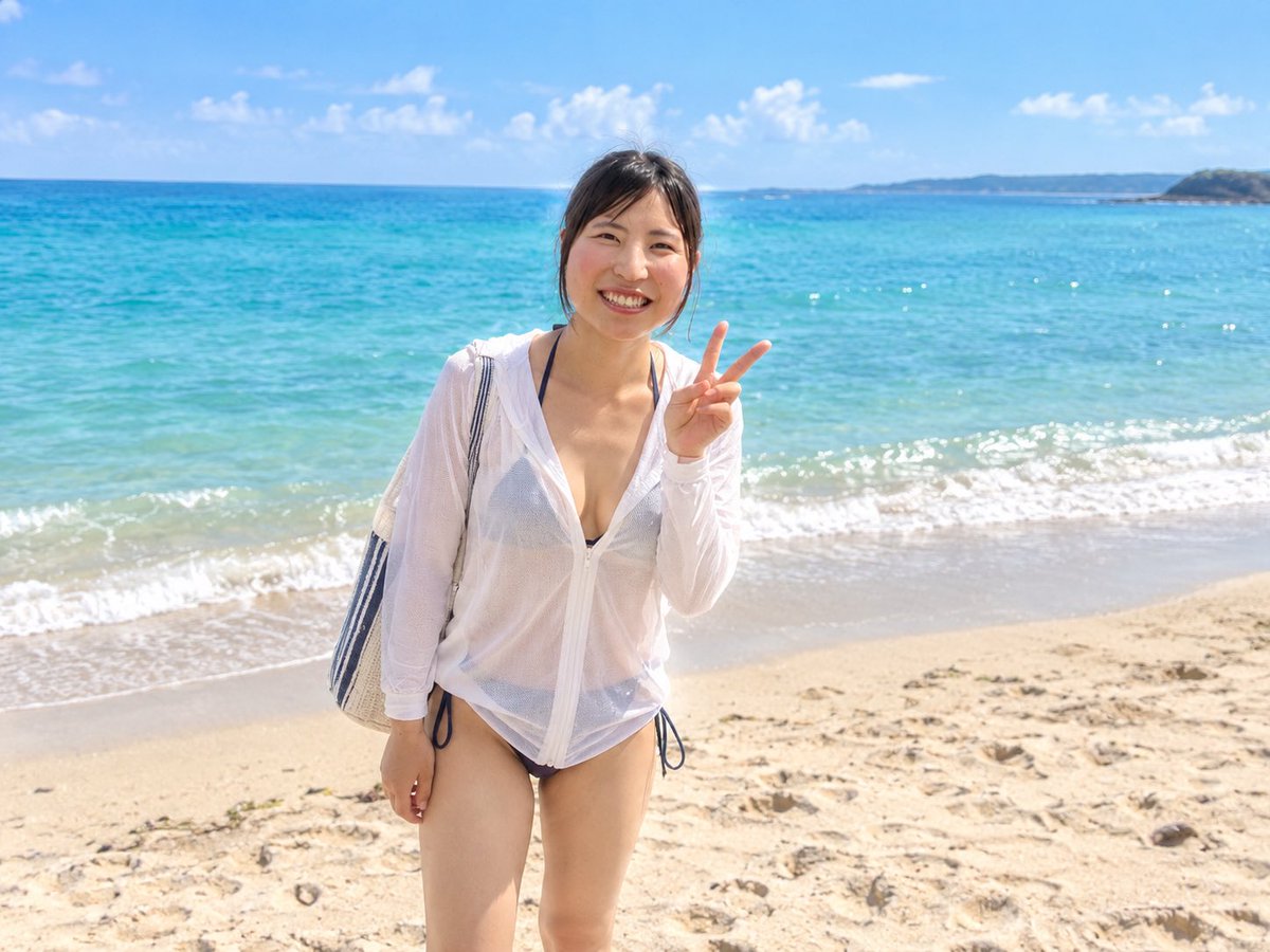 o1bfew's tweet photo. この子のこと知ってる人いますか？💕 https://t.co/tAHAgnH42O