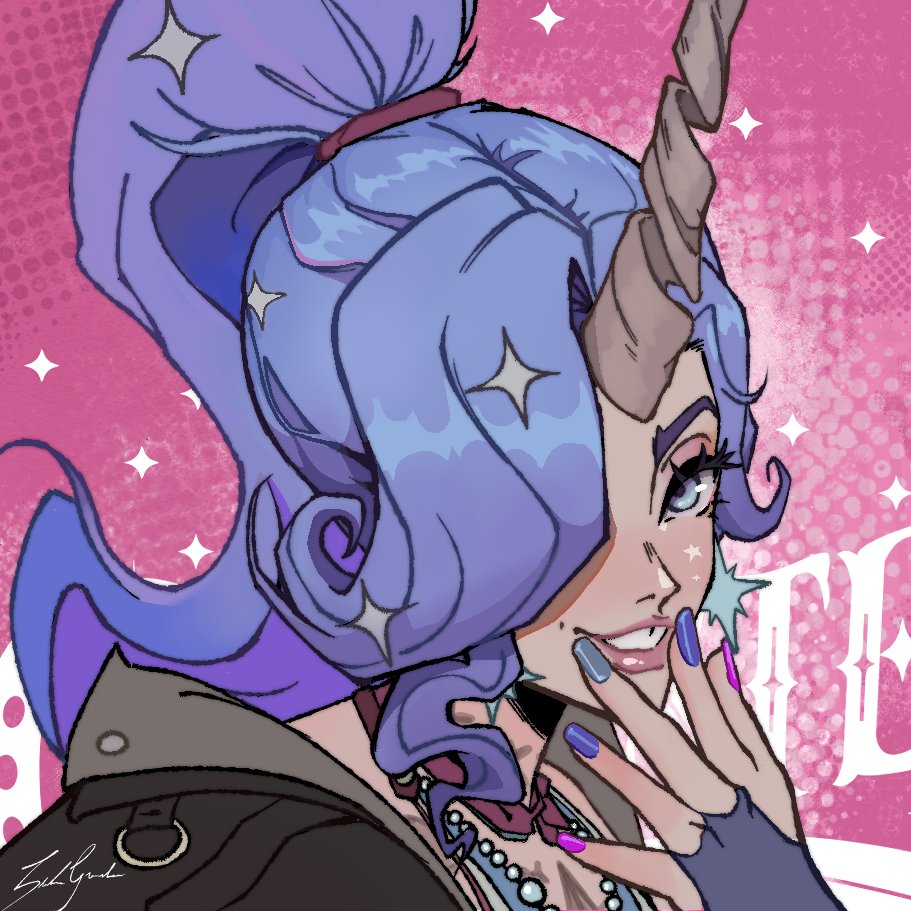 SeluneGrimshaw's tweet photo. @_VGen_ Heyy, I'm Selune Grimshaw and I recently started to taking commissions and it would amazing to get a #VGenCode ~
Commission: https://t.co/UumVSlFKGh
Portfolio: https://t.co/N3fIH2ydjJ
Vgen: https://t.co/IOT8bIyKR7 https://t.co/hTcEufEyoG