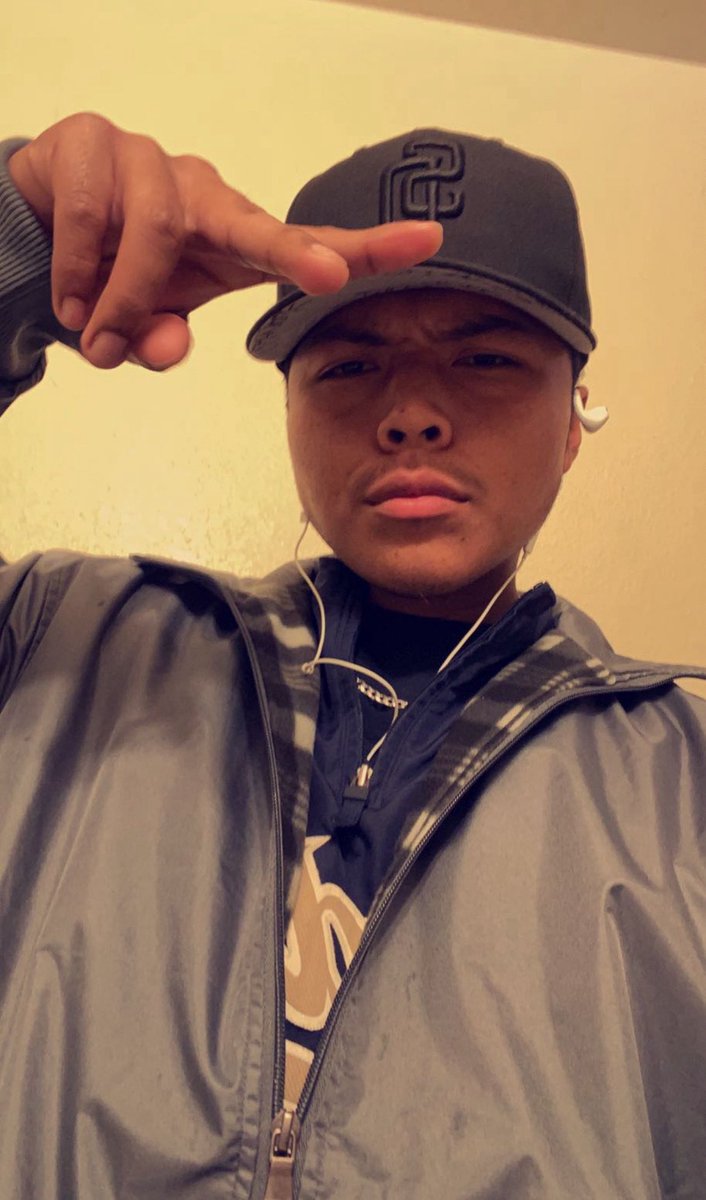 cortezmxgh's tweet photo. #bops #horny #latino #mexican #cumshot #myself #firstpic https://t.co/MBc0LHB8gj