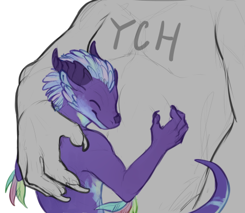 PoncaDraws's tweet photo. Thank you very much for all the interest on my dragon drawings, RN I dont have other good dragon sketches  but theyll come eventually as I get better!

Have a nice start of the week! https://t.co/AOKlEvfSzd