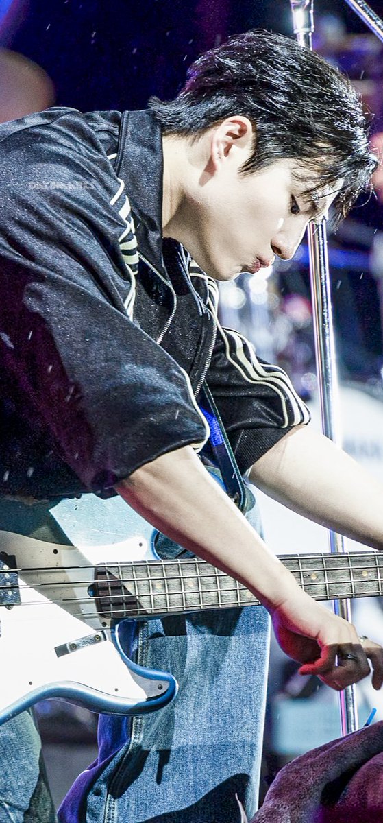 day6marks's tweet photo. 261004 𝐗𝐌𝐅 #영케이 https://t.co/TplgomEcnk
