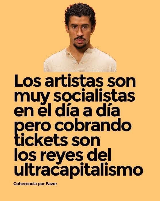 TitoRod27371229's tweet photo. La nueva cepa socialista. https://t.co/BqaDYN5Pbg