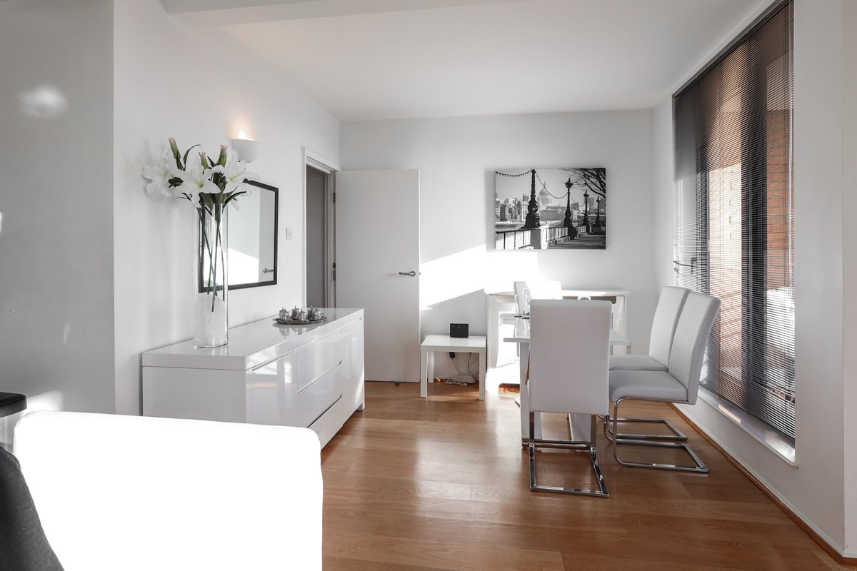 crownlawnapart's tweet photo. ✨ Your perfect #London family stay starts here.
Stay in #Kensington, close to museums, parks & top attractions, with all the space and comfort of a serviced apartment.
📍Kensington
🧳https://t.co/qRbC4CZe7R
#VisitLondon #FamilyGetaway #Kensington #ServicedApartments https://t.co/uasbCsb2Rt