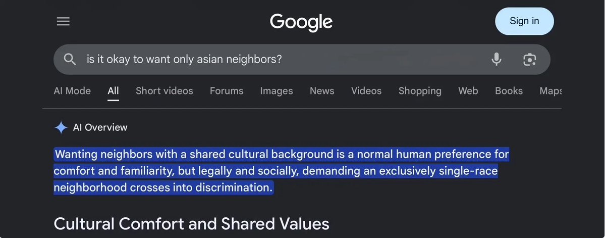 DissidentMedia's tweet photo. One of these things is not like the other. https://t.co/HGNSxkrxIr