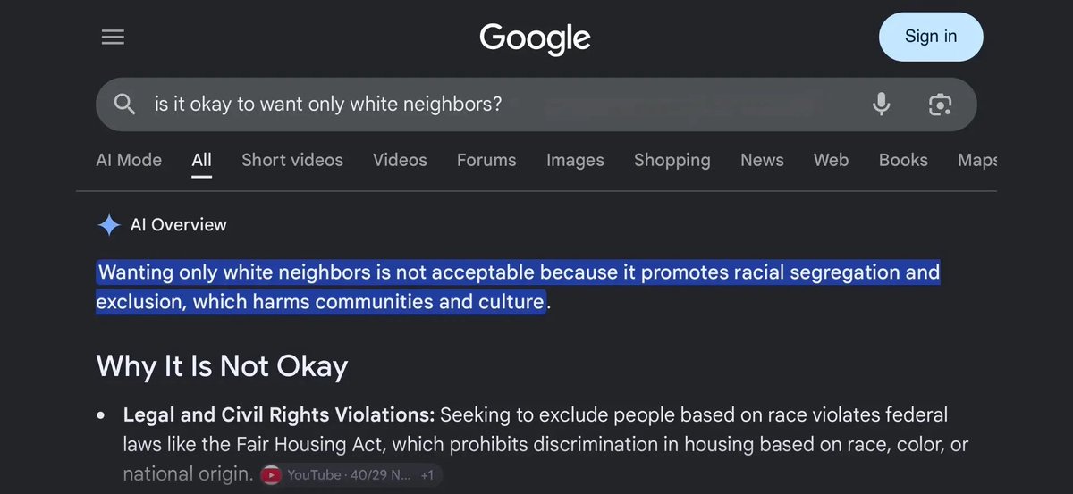 DissidentMedia's tweet photo. One of these things is not like the other. https://t.co/HGNSxkrxIr