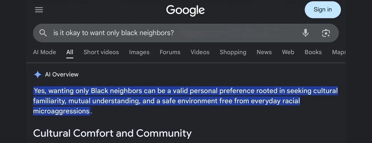 DissidentMedia's tweet photo. One of these things is not like the other. https://t.co/HGNSxkrxIr