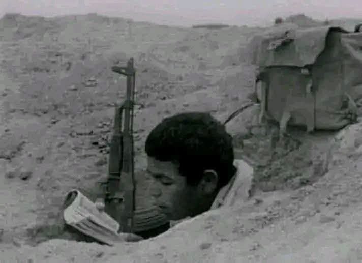YoussefHelal_'s tweet photo. وَذَكِّرهُم بِأَيّامِ اللَّه

٦ اكتوبر ، ١٩٧٣م . https://t.co/KJh1DboOuG