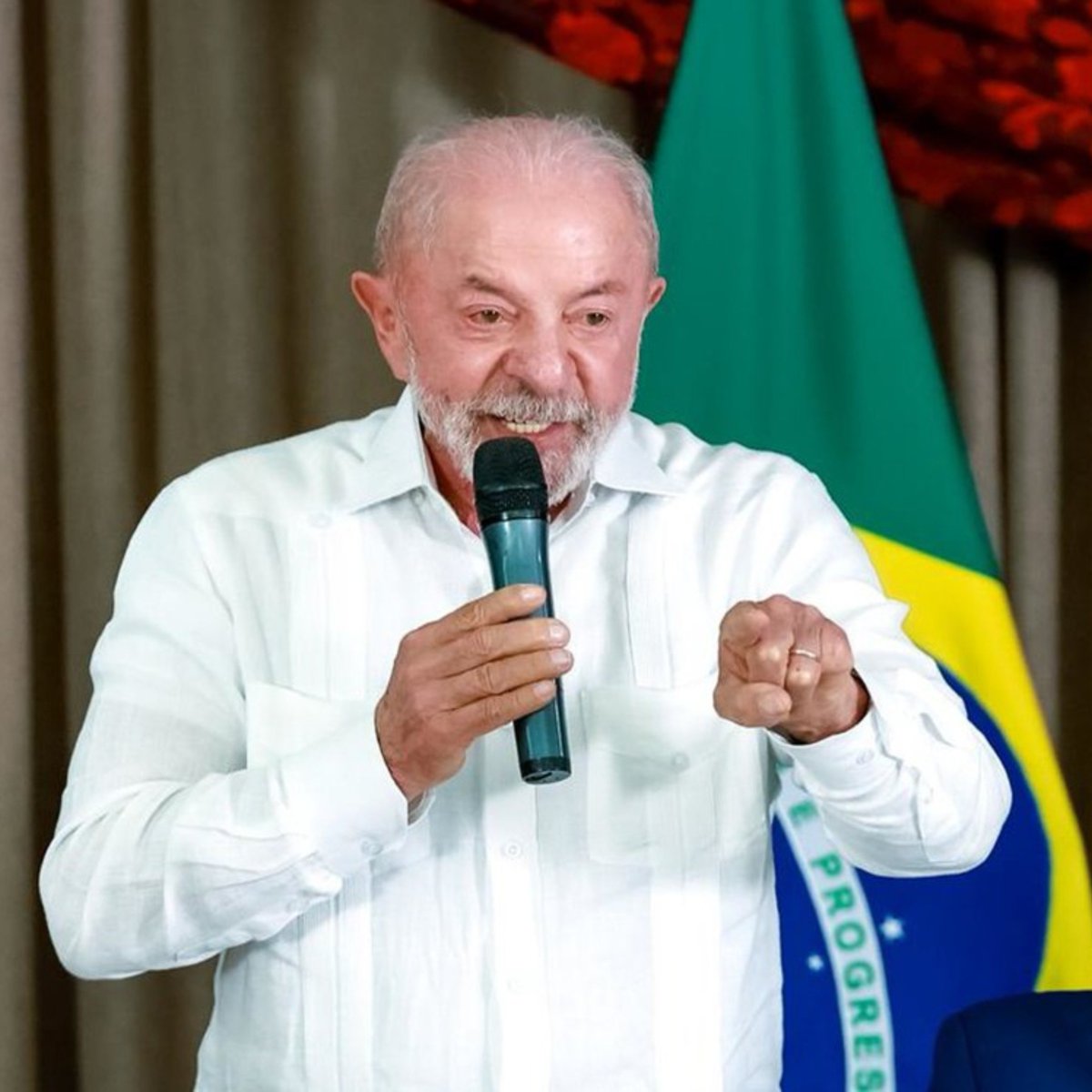 mspbra's tweet photo. 🚨 Flávio Bolsonaro foi mais forte nos bairros mais pobres do Rio, enquanto Lula liderou nos mais ricos https://t.co/3iNC5fDzgI