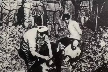 maojinping1005's tweet photo. @wyhwzd @Chenshangyu2010 绝不留情🫡🫡🫡 https://t.co/bUH83Kdz1L