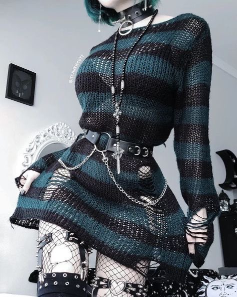 Rubycxfe tweet picture