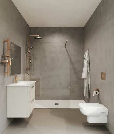 Batinfo_com's tweet photo. Ideal Standard étend Alu+ à toute la salle de bains et ajoute deux finitions https://t.co/B0GfTgb1Rv #Alu #Robinetterie #Douche #Sanitaire #Aluminium #Design #Recyclage https://t.co/i2nM0nYRBx