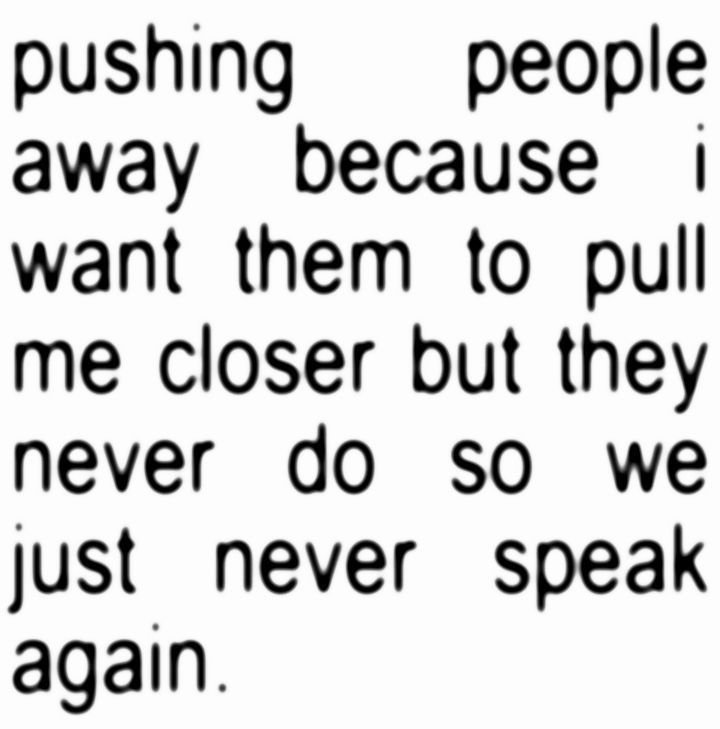 HOPelessInsidez's tweet photo. https://t.co/r8FGIyZbJE