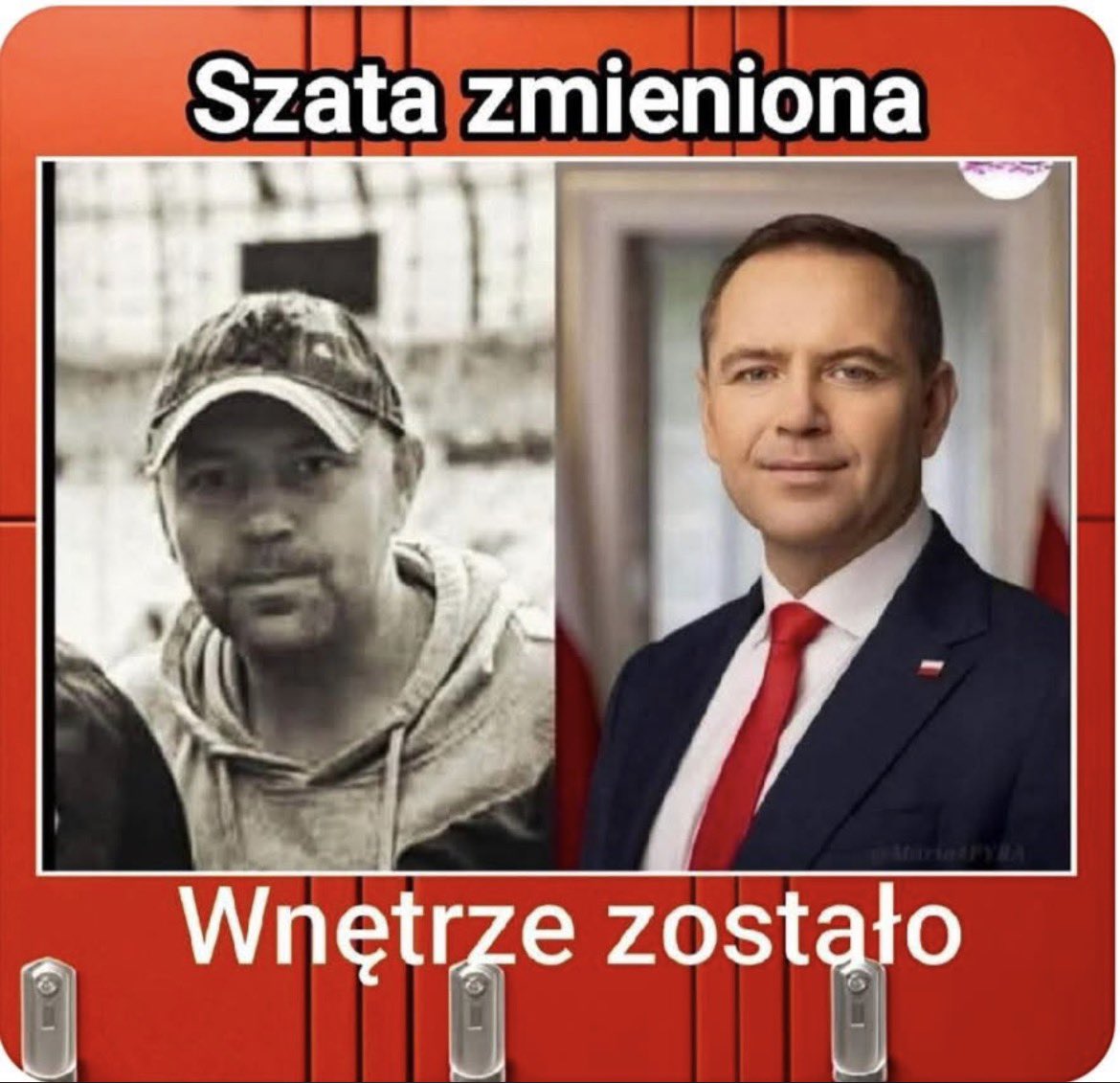 elzberta1's tweet photo. @ludmi53798 @z0rr064 https://t.co/a1IJ24gp2n