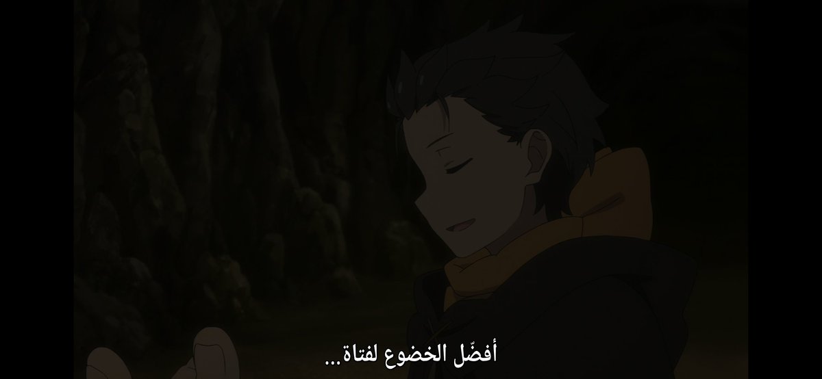 SendoGreyrat's tweet photo. ويقارنونه برودي https://t.co/bDorOGhOMf