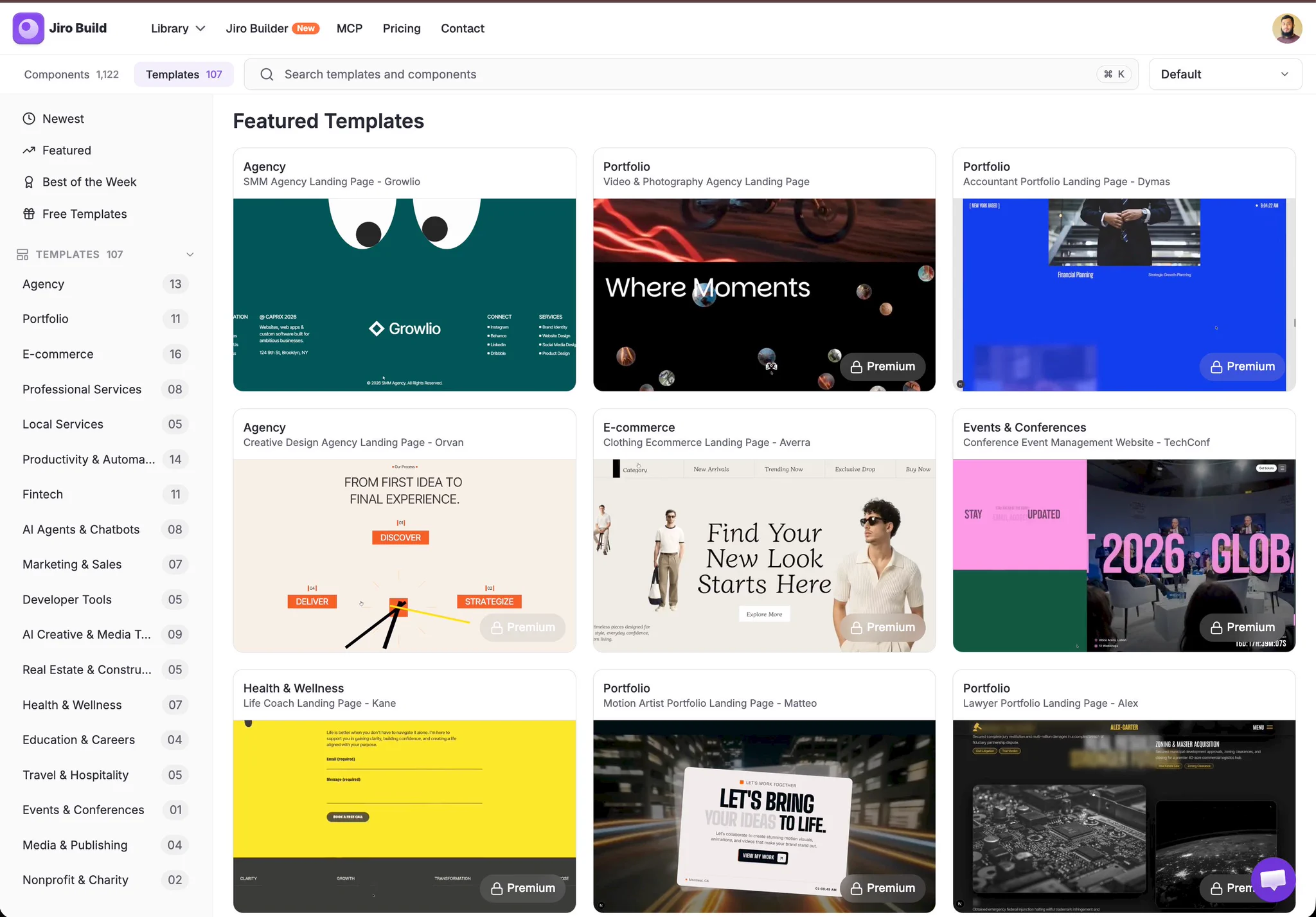 Tanzil Chowdhury on X: "29 vibe coding resources To keep yourself ahead ...