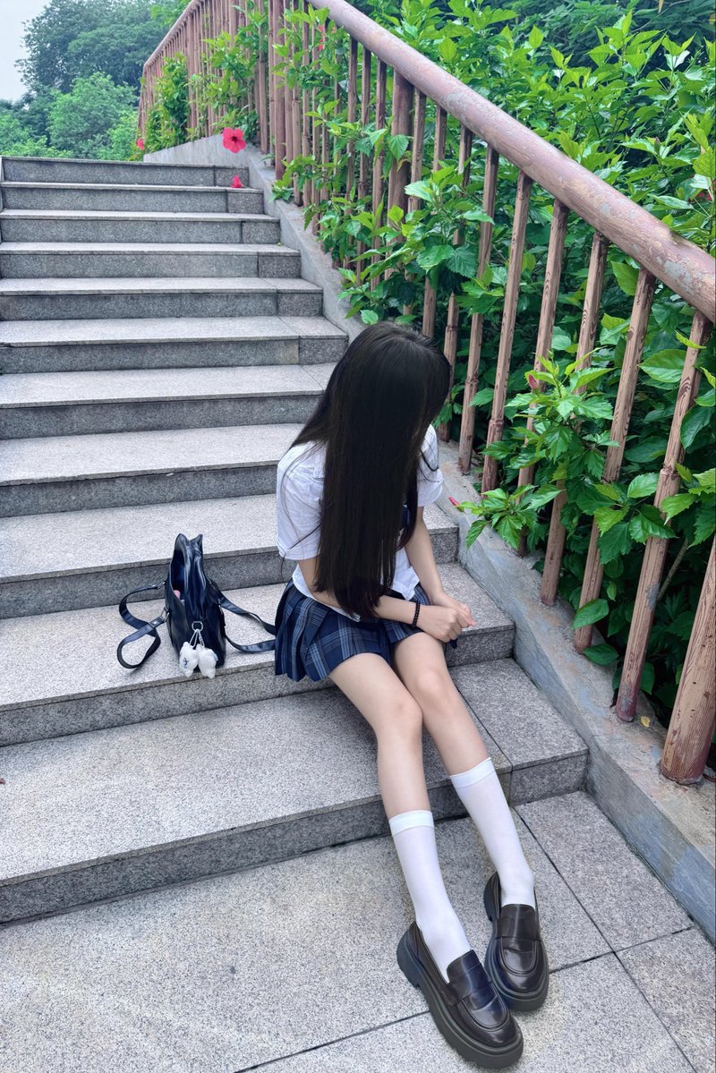Rodrigu38969296's tweet photo. 从小缺爱

有人想锐评一下我15岁的福嘛 🥹   

不要🚪赶紧看，我要删了… https://t.co/zIzDImXF5k