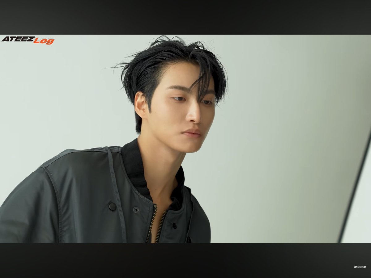 Nii20220123's tweet photo. この眼が https://t.co/KtQnOg11CE