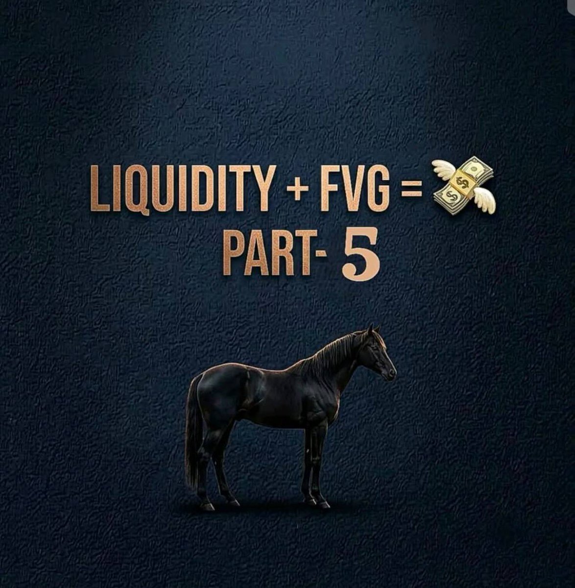 TunPropAlgo's tweet photo. Liquidity+ FVG = 💵 part 5 📊📊￼

We don’t just provide trading signals — we provide the complete trading experience. 📈

☑ Accurate Buy &amp; Sell Signals
📚 Exclusive Trading E-books
💡 Valuable Trading Tips &amp; Strategies
📊 Market Insights &amp; Guidance
Dm to know more https://t.co/lujFtkCj1L