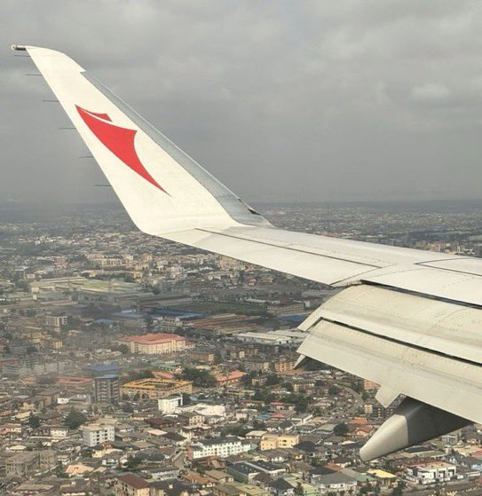 ekelebe_stuner's tweet photo. i just landed in Lagos! Honourable Chief Mr Barry is back home jooor! 😂

billing is now strictly in billions and trillions!

whether i’ve credited you before or not, drop your tags asap. i’ll sort you out again!

make sure you’re following me so i don’t skip you.

i am ready to debit myself and fund your Lagos, Abuja or Port Harcourt lifestyle!
