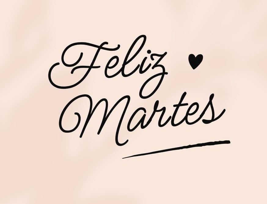 IbethParga's tweet photo. #FelizMartes #6Octubre 😉

Los espero con Lo Que Tienes Que Saber en @WRADIOMexico @los40mx @kebuenaoficial  🎙️📻 

Y con la mejor información para iniciar el día en @asilascosasw con @warkentin, a partir de las 6 a.m. 

👉Día Internacional de la Geodiversidad
👉Día Mundial de la Parálisis Cerebral
👉Semana Mundial del Espacio
👉Semana Internacional de la Crianza en Brazos
👉#Instagram cumple 16 años