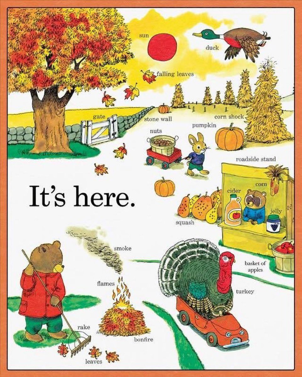 no_grave_'s tweet photo. Never stop fall poasting https://t.co/zhiW54slF7