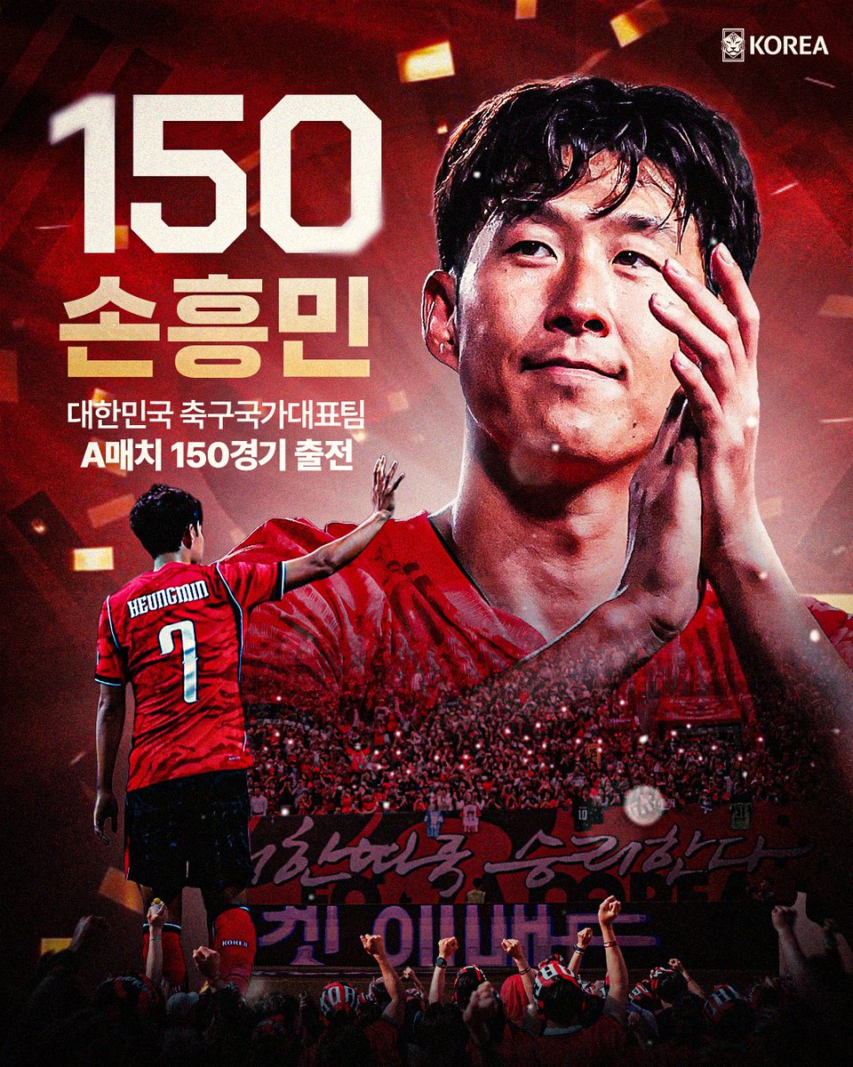 theKFA tweet picture