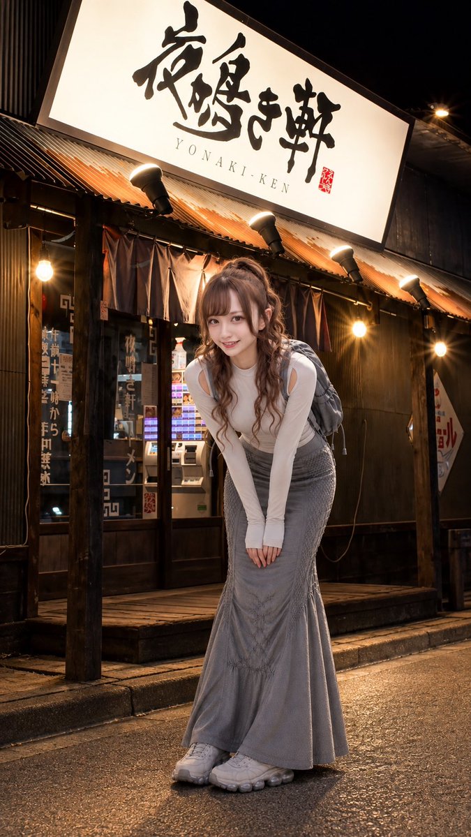 corosukeguitar's tweet photo. 皆さま、こんばんは😊
今朝は頑張って出社しましたが、1時間で強い眠気で気持ち悪くなり早退しちゃいました💦
まだまだ治るには時間がかかりそうだなぁ
話は変わりますが、晩御飯はラーメン、餃子を食べてきました！
僕は醤油、妻はこってりでしたー
では、生成はおしまいにします
(*>∀<)ﾉ))またねー https://t.co/oD2WtvH4Y4
