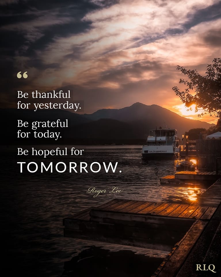 LeftiesRule3's tweet photo. Good Tuesday morning y'all.  Watching the weather due to the disturbance in the Gulf.  Praying that God will send the winds to shear it and knock it down🙏 Hope you have a terrific day☕️☕️😊⚓️🇺🇸🇺🇸🇺🇸 https://t.co/0aBuY1c7nZ