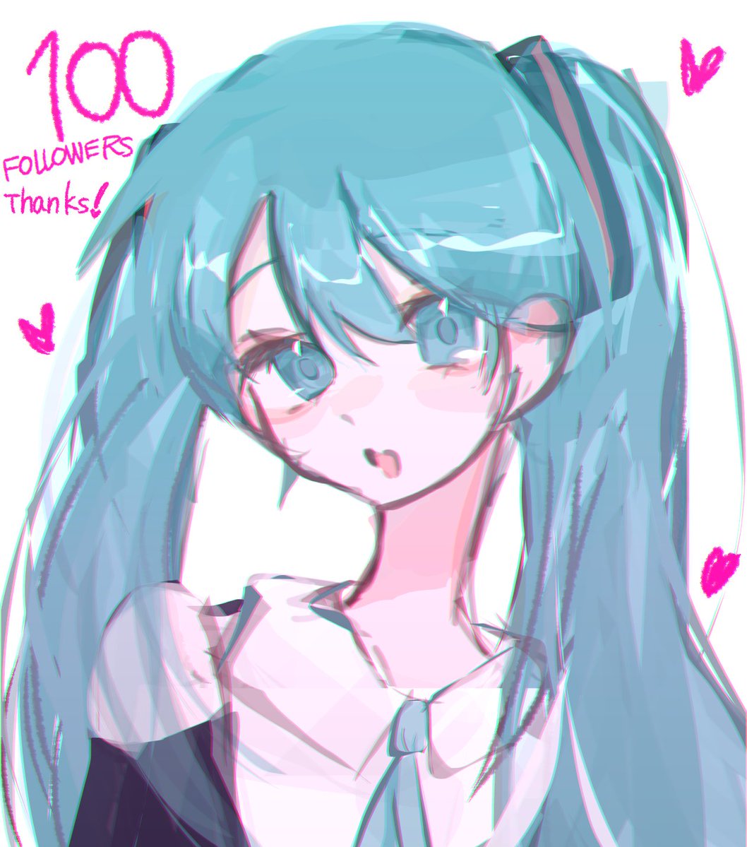 1g2fky's tweet photo. 見つけてください！！普段初音ミクを中心に絵を描いている中１です！最近伸び悩んでる⤵️頼んだです！
＃絵描きさんと繋がりたい　＃絵柄が好みって方にフォローされたい　＃絵が伸びないから頼むそーた https://t.co/Wun3uIR2Y3