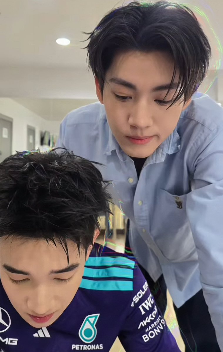 judieseiei's tweet photo. ยิ่งกว่าก้าดซีเคด https://t.co/0cFDfqsLtR