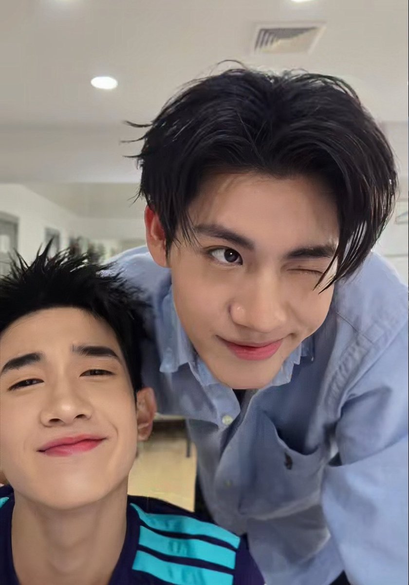 judieseiei's tweet photo. ยิ่งกว่าก้าดซีเคด https://t.co/0cFDfqsLtR