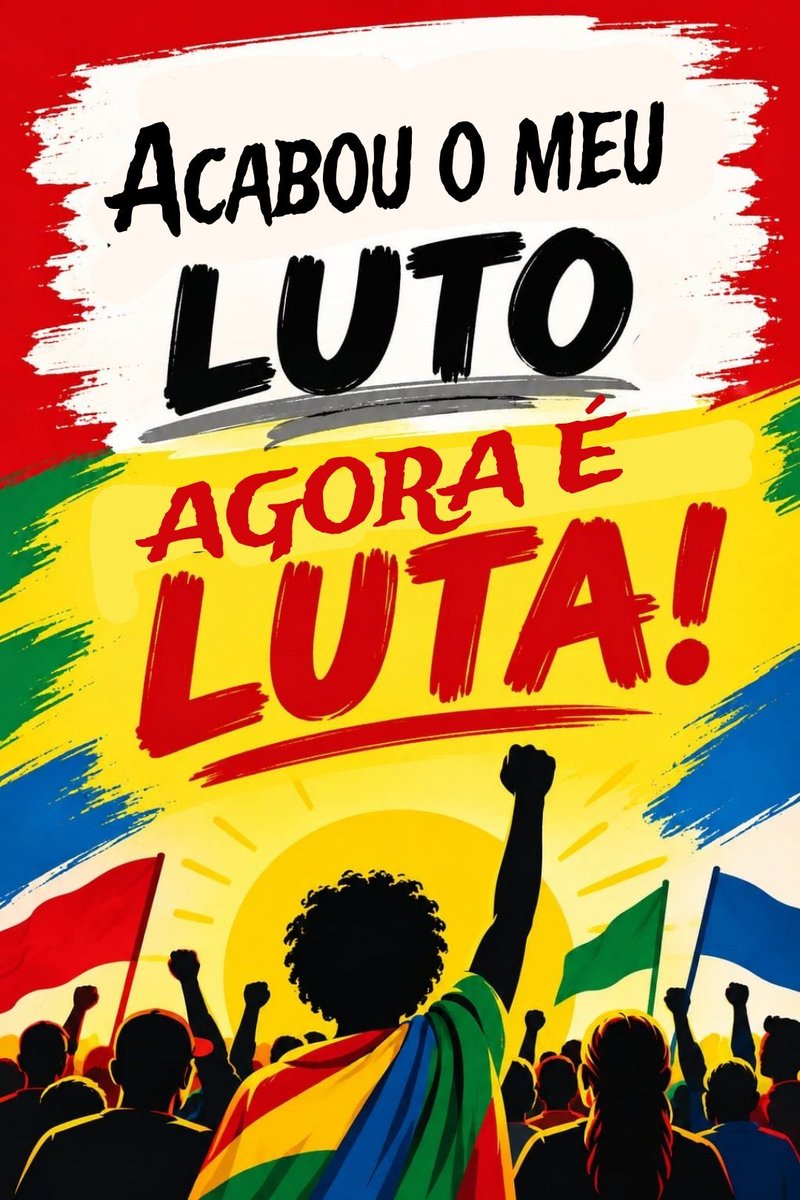 lunnabeen2's tweet photo. #EleNão 
#LulaReeleito2026 https://t.co/fOtJIDg81g