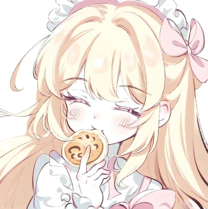 giggles1747's tweet photo. 言ったら言ったでやってくれなさそうだから言わないけど、彼女のジト目の瞬間が好き。疲れて帰ってきた後に「ちょっとコンビニ行くけど、何か買うものある？」って聞いた時に「私も行く！」って返した時のその時の顔が好き。疲れているけど、一緒に行きたいみたいな。ウマ娘のアヤベさんみたいな目 https://t.co/BJoIOobVYk
