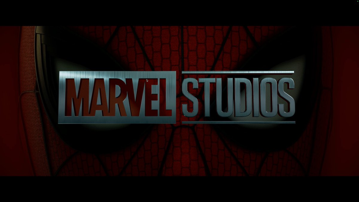 gaminggeekdev's tweet photo. I've got Brand New Day on both Apple TV and Sony Pictures Core and can confirm the former is scope, the latter is IMAX (1.90:1)

Apple TV has 4K, Dolby Vision &amp; Atmos, Sony Pictures Core is badged as IMAX Enhanced, HD &amp; 5.1 https://t.co/YnxAV9rbKk