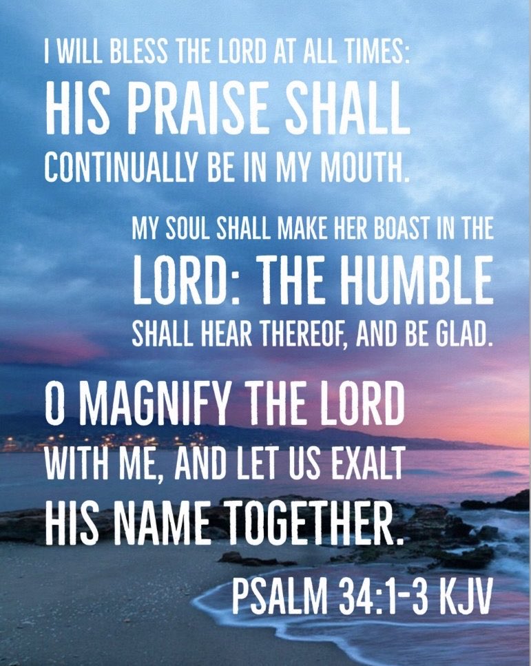 DrKenLovelace's tweet photo. Verse-of-the-Day https://t.co/w8U3n3fwJm