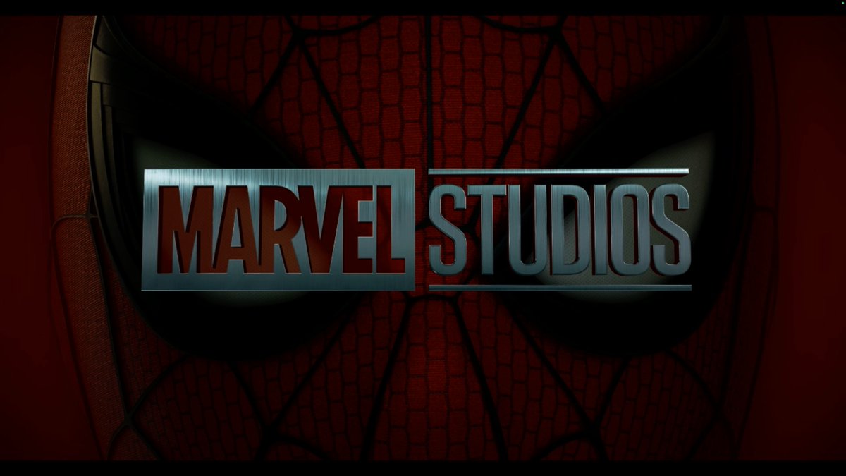 gaminggeekdev's tweet photo. I've got Brand New Day on both Apple TV and Sony Pictures Core and can confirm the former is scope, the latter is IMAX (1.90:1)

Apple TV has 4K, Dolby Vision &amp; Atmos, Sony Pictures Core is badged as IMAX Enhanced, HD &amp; 5.1 https://t.co/YnxAV9rbKk