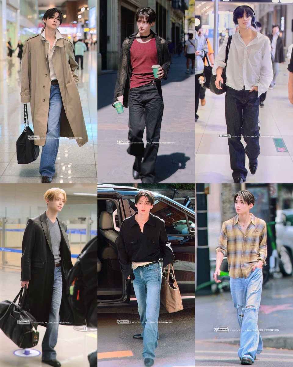 eclairswon's tweet photo. 177cm tall certified fashion icon lee sangwon https://t.co/aO4xGZWsys