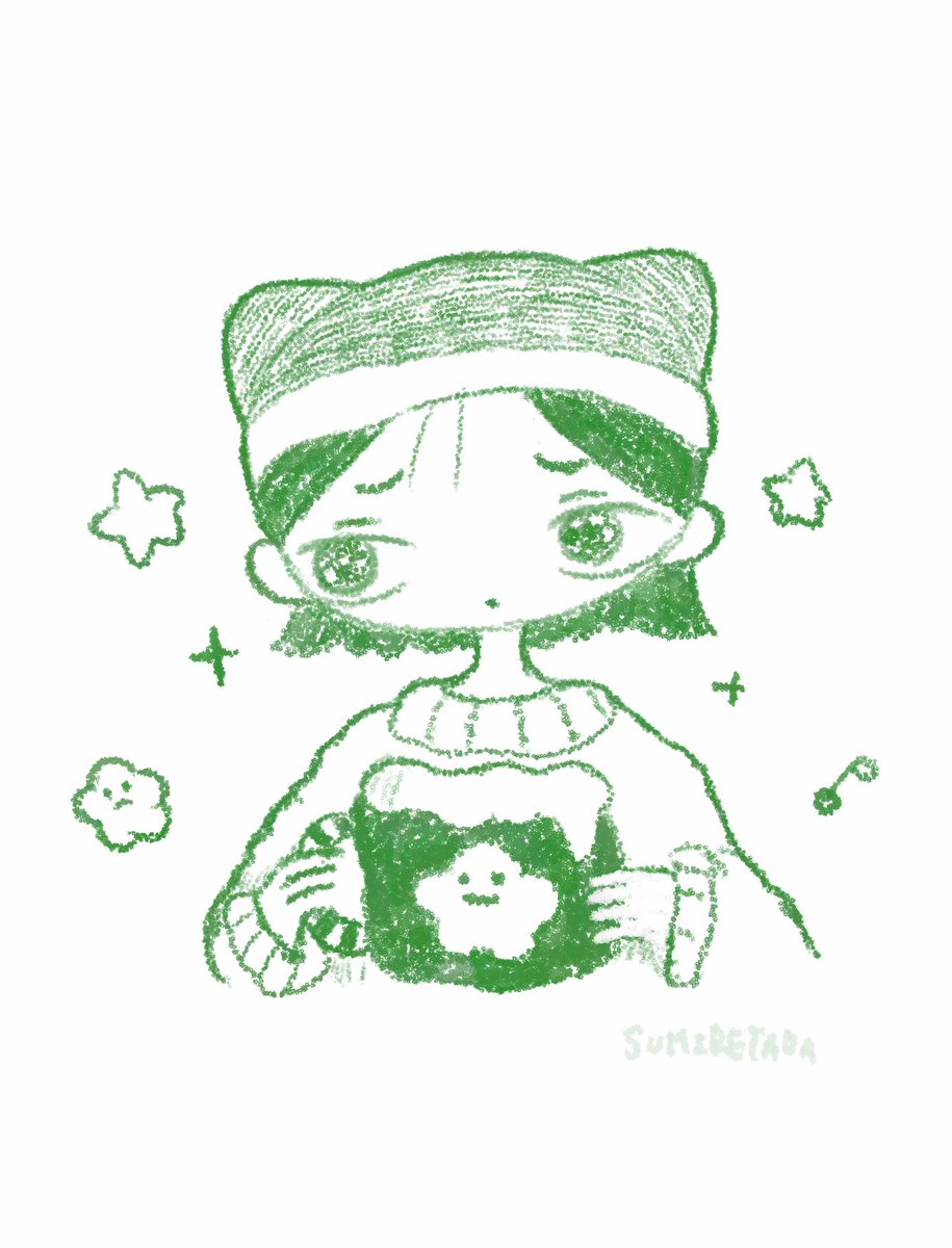SUMIRE_ART_'s tweet photo. https://t.co/TBRzA76pp2