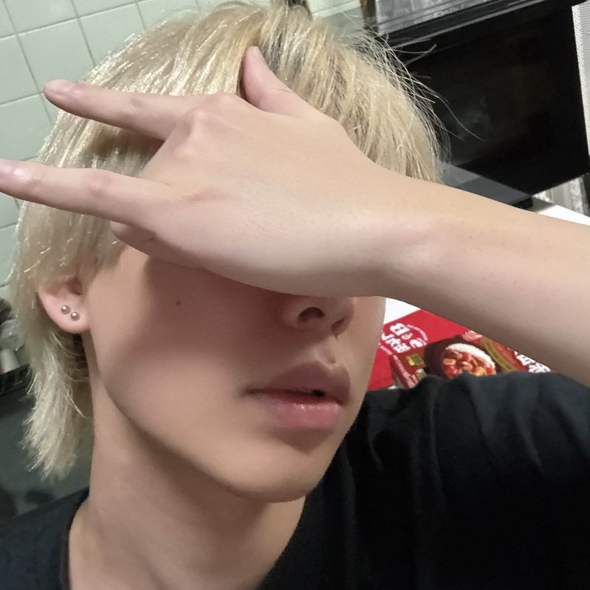 lam_moot's tweet photo. 5億年ぶりの自炊なう🤟🏻(2026/10/06 19:53:02) https://t.co/02HvbtNvZs