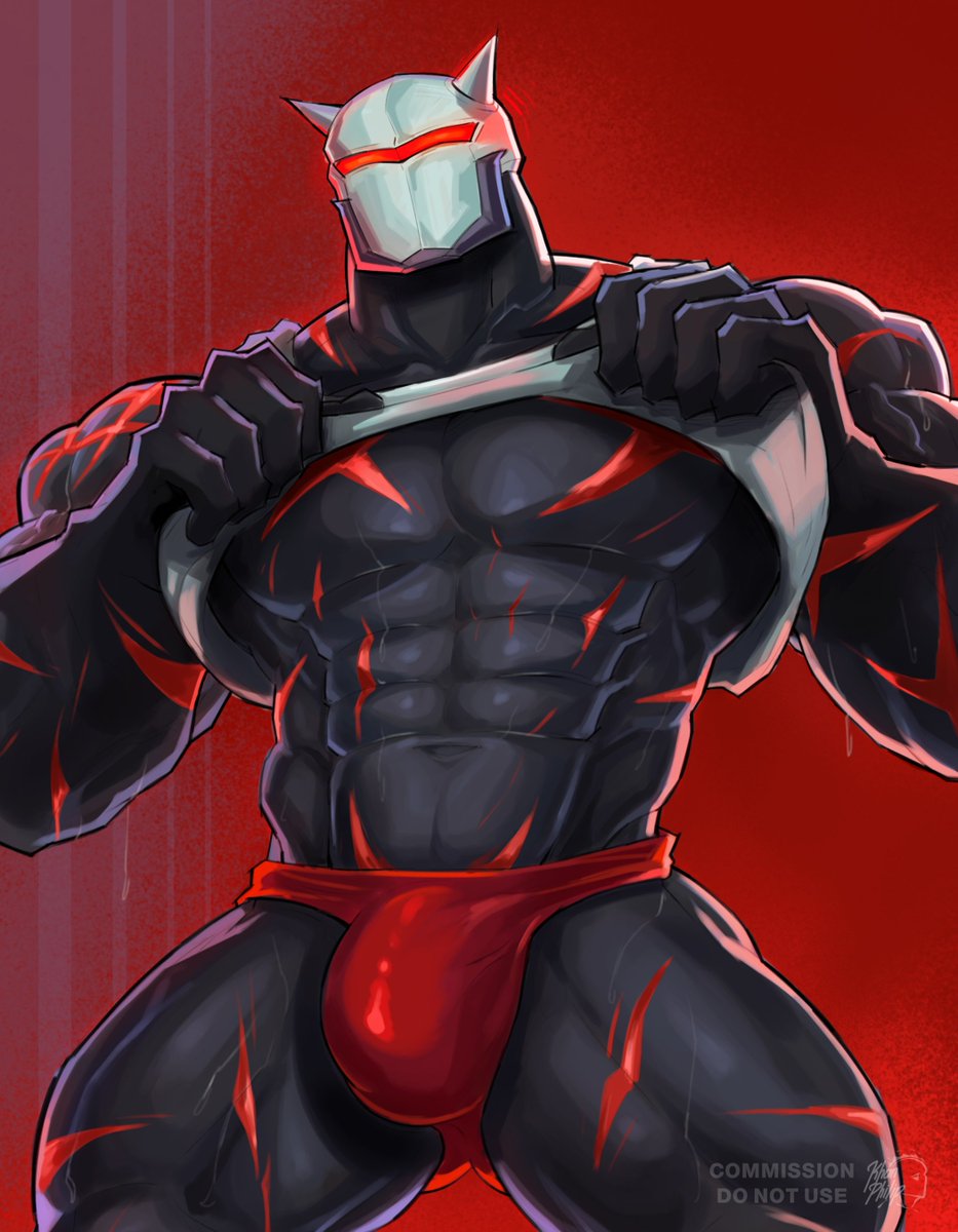 khan_philip_sfw tweet picture